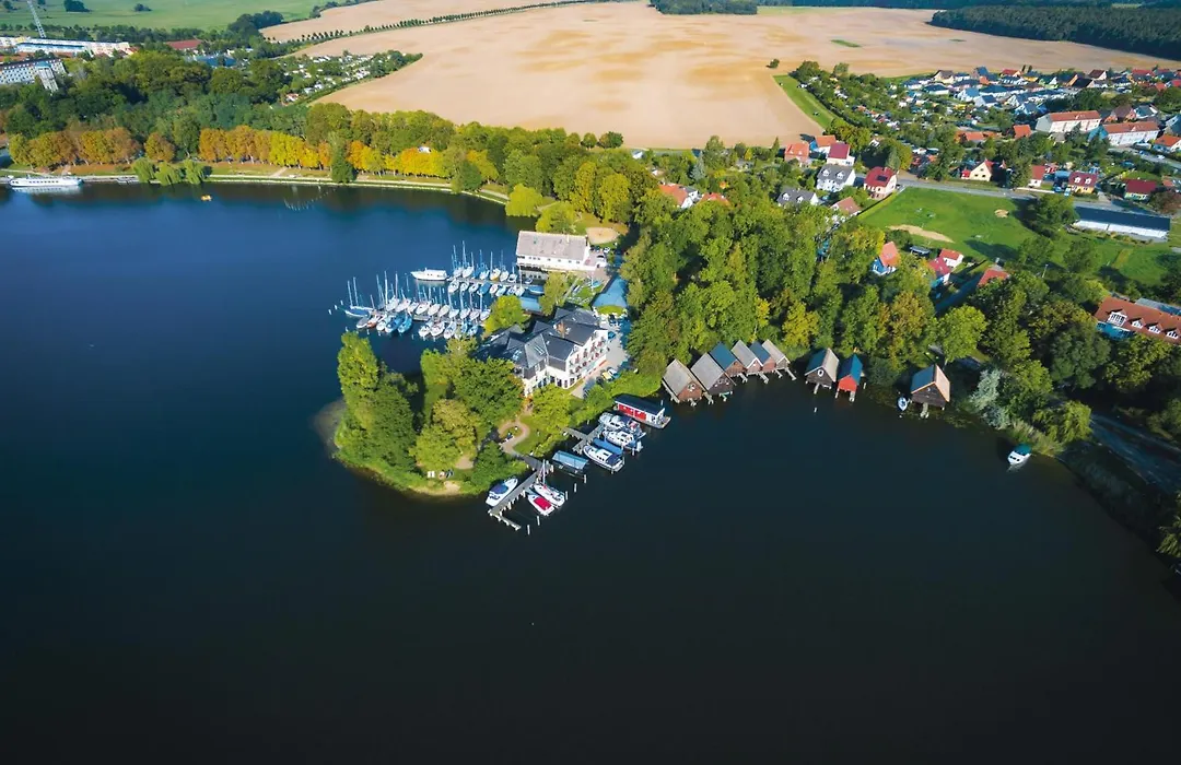 Hotel Seestern-1