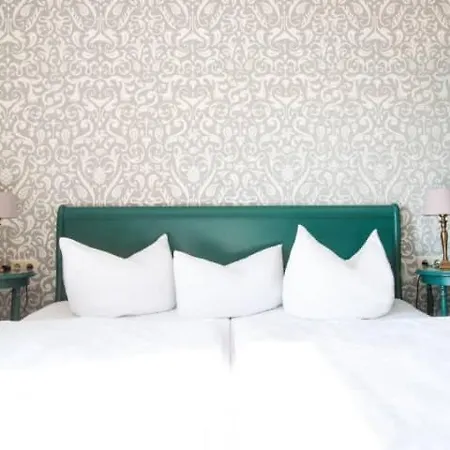 Hotel Seestern-3